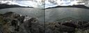 ./images/rivers-inlet/ethel/20170709/ethel20170709_142458.jpg