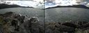 ./images/rivers-inlet/ethel/20170709/ethel20170709_142958.jpg
