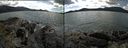 ./images/rivers-inlet/ethel/20170709/ethel20170709_143958.jpg