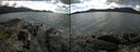 ./images/rivers-inlet/ethel/20170709/ethel20170709_144458.jpg