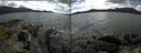 ./images/rivers-inlet/ethel/20170709/ethel20170709_144958.jpg