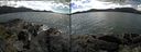 ./images/rivers-inlet/ethel/20170709/ethel20170709_145458.jpg