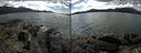./images/rivers-inlet/ethel/20170709/ethel20170709_145958.jpg
