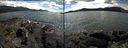 ./images/rivers-inlet/ethel/20170709/ethel20170709_150958.jpg