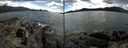 ./images/rivers-inlet/ethel/20170709/ethel20170709_151458.jpg
