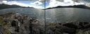 ./images/rivers-inlet/ethel/20170709/ethel20170709_151958.jpg
