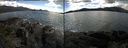 ./images/rivers-inlet/ethel/20170709/ethel20170709_152458.jpg