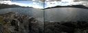 ./images/rivers-inlet/ethel/20170709/ethel20170709_152958.jpg