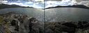 ./images/rivers-inlet/ethel/20170709/ethel20170709_153958.jpg