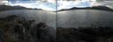 ./images/rivers-inlet/ethel/20170709/ethel20170709_154458.jpg