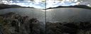 ./images/rivers-inlet/ethel/20170709/ethel20170709_154958.jpg