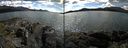 ./images/rivers-inlet/ethel/20170709/ethel20170709_155458.jpg