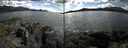./images/rivers-inlet/ethel/20170709/ethel20170709_155958.jpg