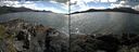 ./images/rivers-inlet/ethel/20170709/ethel20170709_160458.jpg