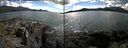 ./images/rivers-inlet/ethel/20170709/ethel20170709_160958.jpg