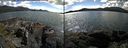 ./images/rivers-inlet/ethel/20170709/ethel20170709_161458.jpg