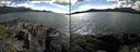./images/rivers-inlet/ethel/20170709/ethel20170709_161958.jpg