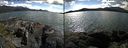 ./images/rivers-inlet/ethel/20170709/ethel20170709_162458.jpg
