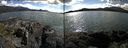 ./images/rivers-inlet/ethel/20170709/ethel20170709_162958.jpg