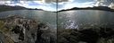 ./images/rivers-inlet/ethel/20170709/ethel20170709_163958.jpg