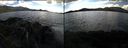 ./images/rivers-inlet/ethel/20170709/ethel20170709_164458.jpg
