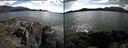 ./images/rivers-inlet/ethel/20170709/ethel20170709_164958.jpg