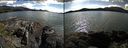 ./images/rivers-inlet/ethel/20170709/ethel20170709_165458.jpg