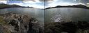 ./images/rivers-inlet/ethel/20170709/ethel20170709_165958.jpg
