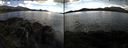 ./images/rivers-inlet/ethel/20170709/ethel20170709_170958.jpg