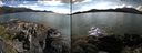 ./images/rivers-inlet/ethel/20170709/ethel20170709_171458.jpg