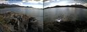 ./images/rivers-inlet/ethel/20170709/ethel20170709_171958.jpg