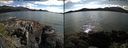 ./images/rivers-inlet/ethel/20170709/ethel20170709_172458.jpg