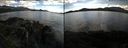 ./images/rivers-inlet/ethel/20170709/ethel20170709_172958.jpg
