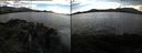 ./images/rivers-inlet/ethel/20170709/ethel20170709_173958.jpg