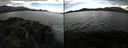 ./images/rivers-inlet/ethel/20170709/ethel20170709_174458.jpg