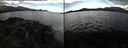 ./images/rivers-inlet/ethel/20170709/ethel20170709_174958.jpg