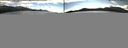 ./images/rivers-inlet/ethel/20170709/ethel20170709_175458.jpg