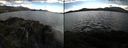 ./images/rivers-inlet/ethel/20170709/ethel20170709_175958.jpg