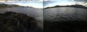 ./images/rivers-inlet/ethel/20170709/ethel20170709_180458.jpg