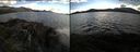 ./images/rivers-inlet/ethel/20170709/ethel20170709_180958.jpg