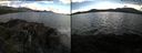 ./images/rivers-inlet/ethel/20170709/ethel20170709_181458.jpg
