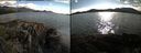 ./images/rivers-inlet/ethel/20170709/ethel20170709_181958.jpg