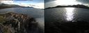 ./images/rivers-inlet/ethel/20170709/ethel20170709_185958.jpg