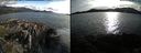 ./images/rivers-inlet/ethel/20170709/ethel20170709_190958.jpg