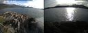 ./images/rivers-inlet/ethel/20170709/ethel20170709_191458.jpg