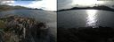 ./images/rivers-inlet/ethel/20170709/ethel20170709_191958.jpg