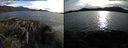 ./images/rivers-inlet/ethel/20170709/ethel20170709_192458.jpg