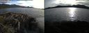 ./images/rivers-inlet/ethel/20170709/ethel20170709_192958.jpg