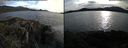 ./images/rivers-inlet/ethel/20170709/ethel20170709_193958.jpg