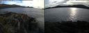 ./images/rivers-inlet/ethel/20170709/ethel20170709_194458.jpg